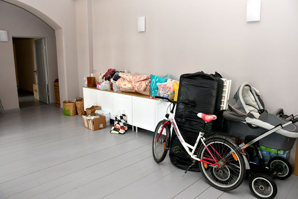 Autors: Ivars Bogdanovs