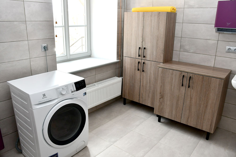 Autors: Ivars Bogdanovs