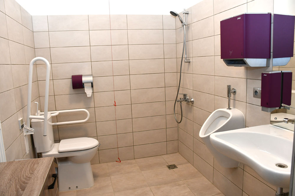 Autors: Ivars Bogdanovs