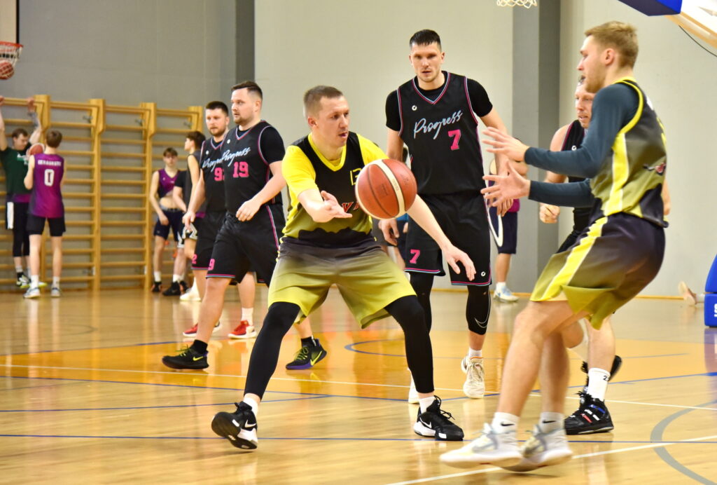 Autors: Uldis Varnevičs