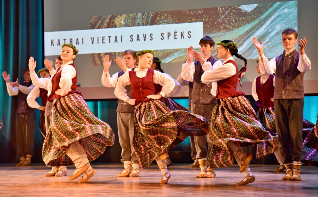 Autors: Uldis Varnevičs