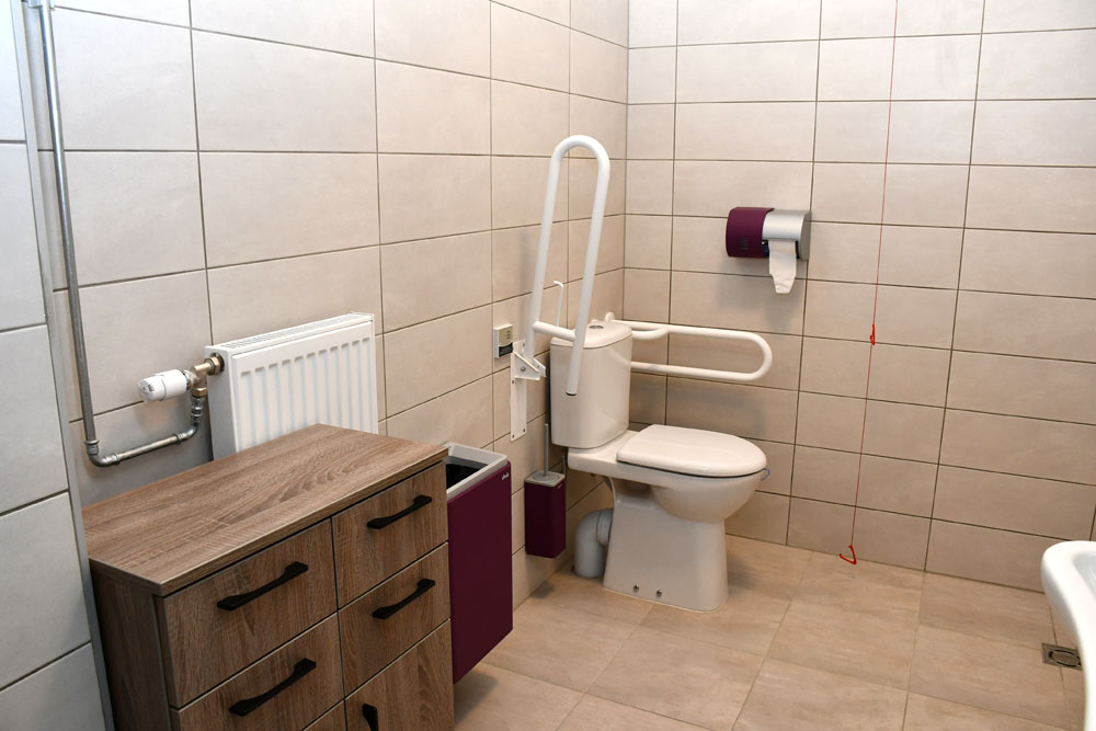 Autors: Ivars Bogdanovs