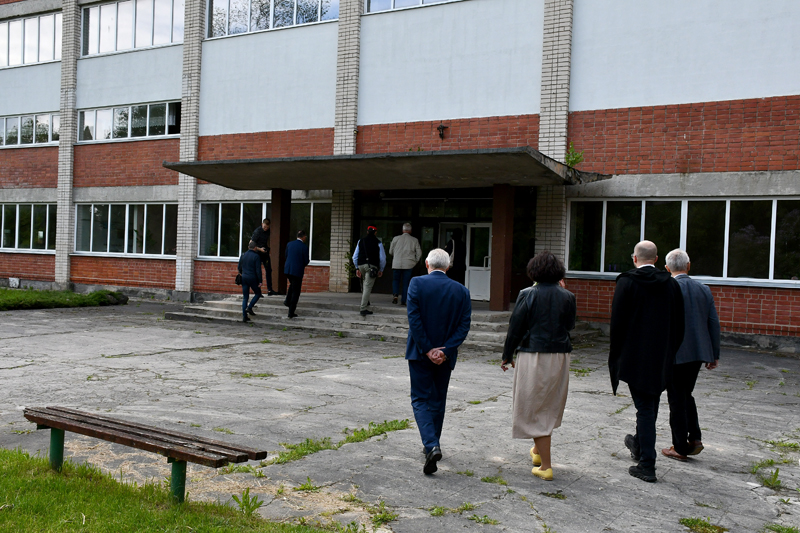 Autors: Ivars Bogdanovs