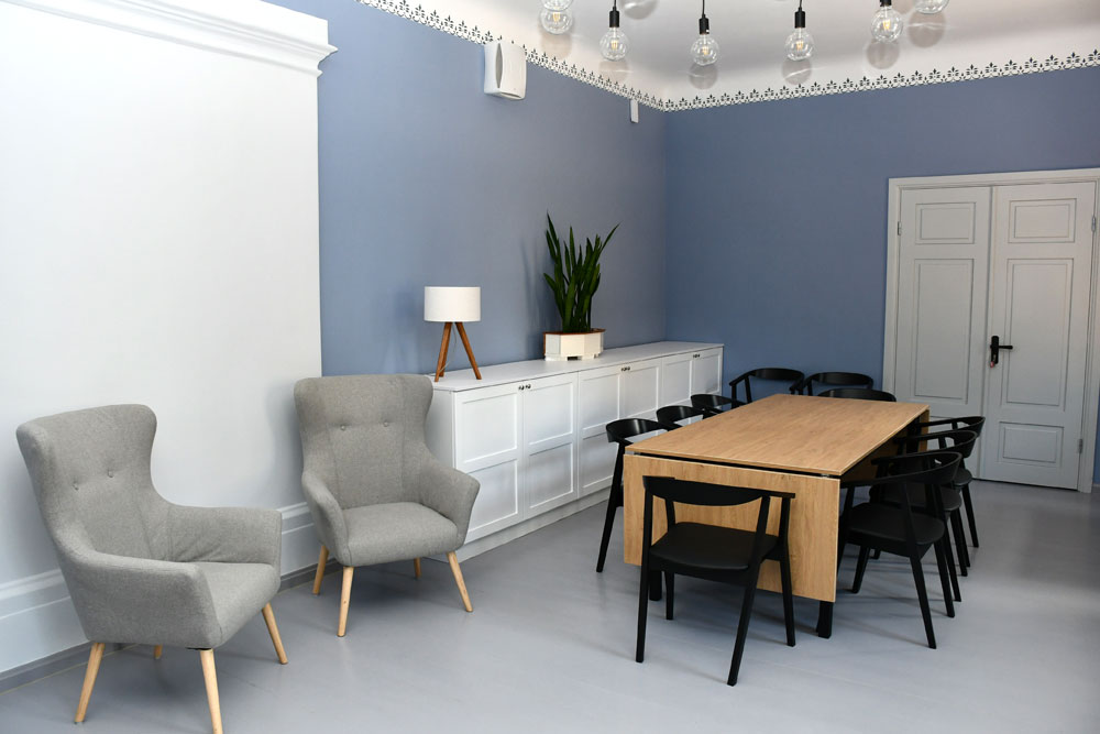 Autors: Ivars Bogdanovs