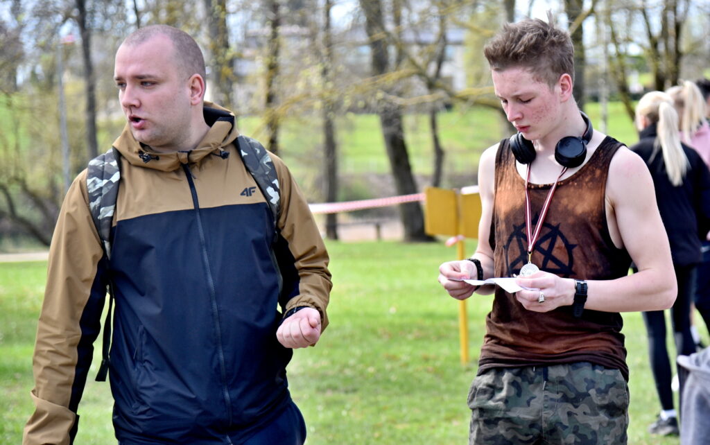 Autors: Uldis Varnevičs