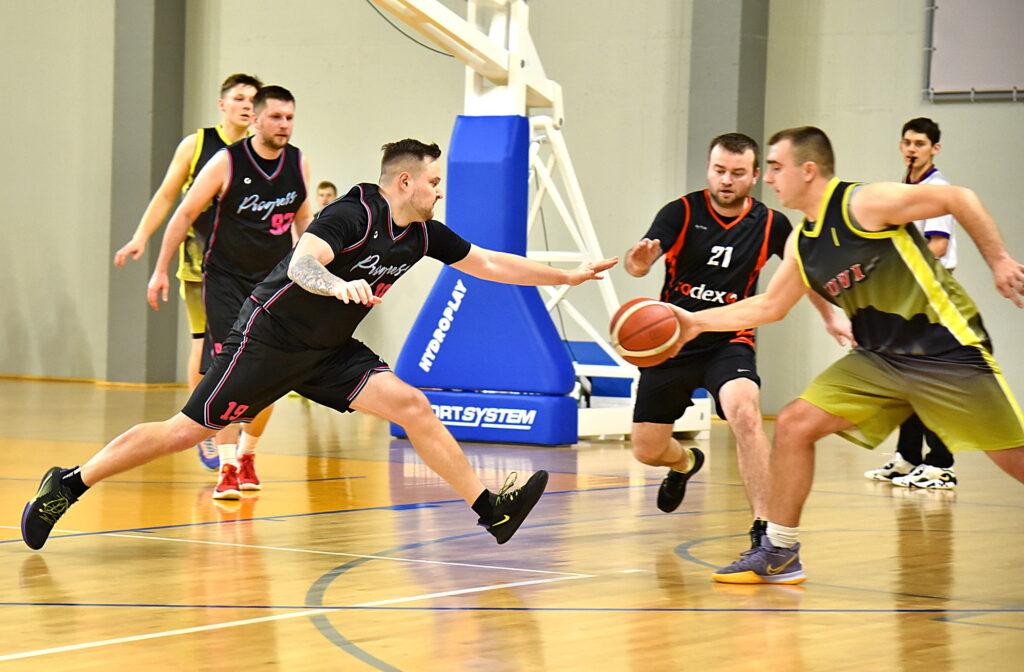 Autors: Uldis Varnevičs