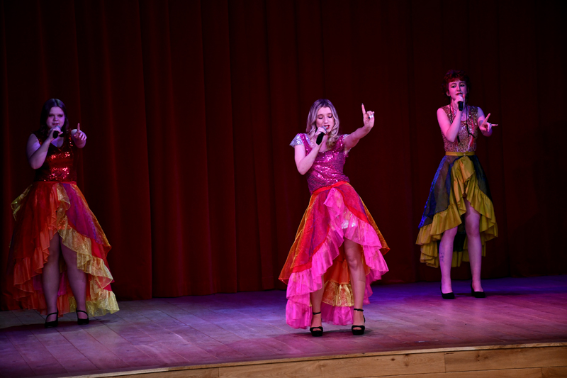 Autors: Ivars Bogdanovs