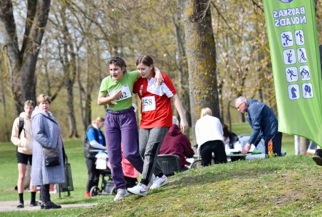 Autors: Uldis Varnevičs