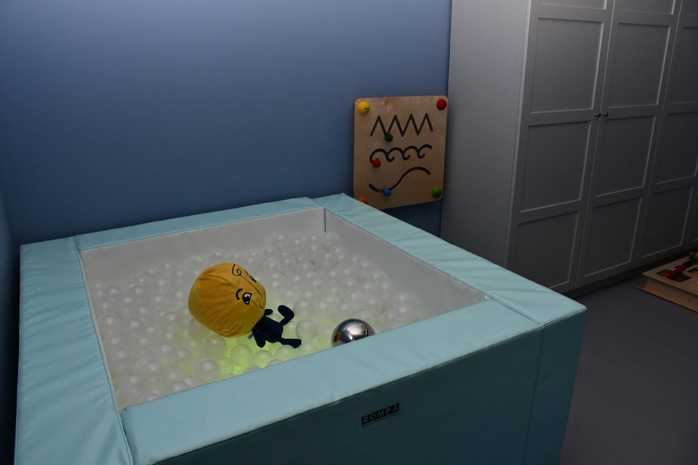 Autors: Ivars Bogdanovs