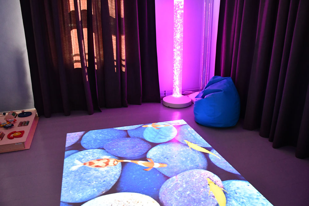 Autors: Ivars Bogdanovs