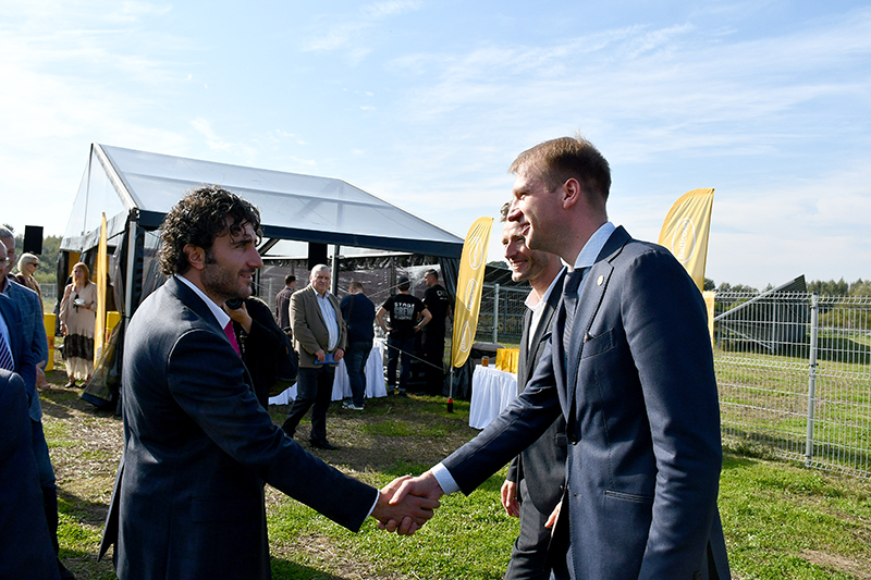 Autors: Ivars Bogdanovs