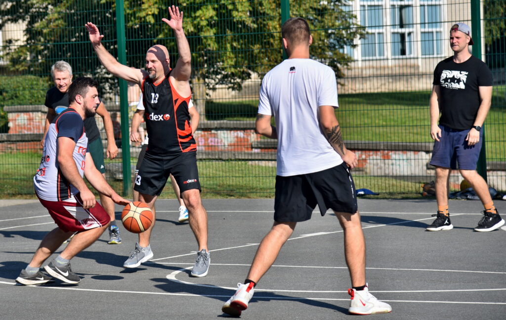 Autors: Uldis Varnevičs