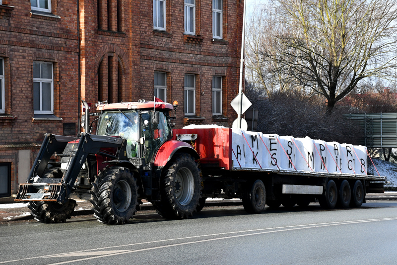 Autors:  Ivars Bogdanovs