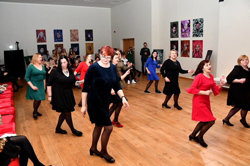 Autors: Ivars Bogdanovs