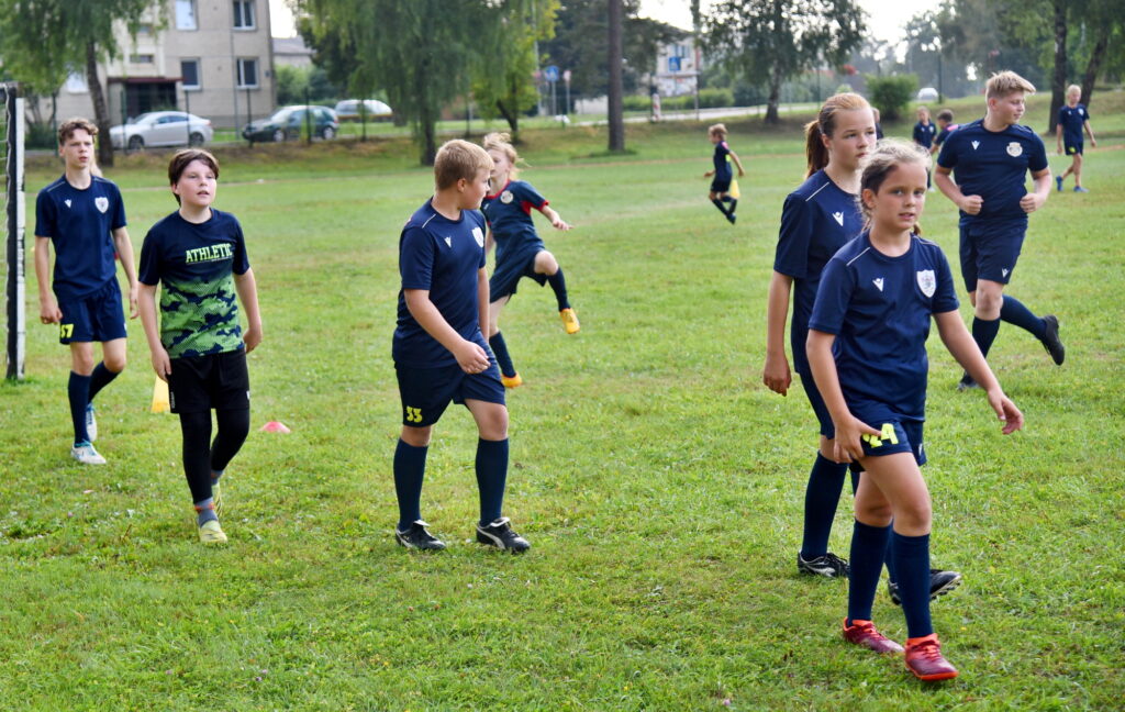 Autors: Visi foto - Uldis Varnevičs