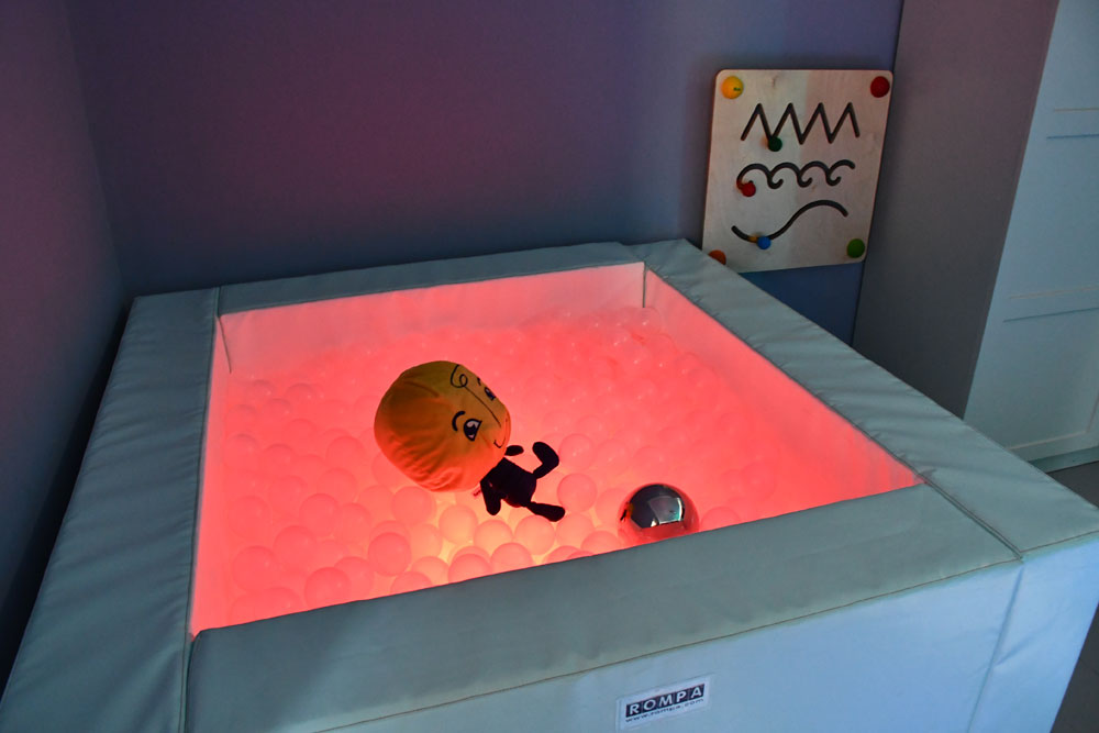 Autors: Ivars Bogdanovs