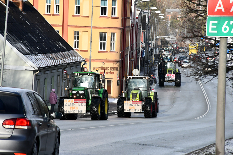 Autors:  Ivars Bogdanovs