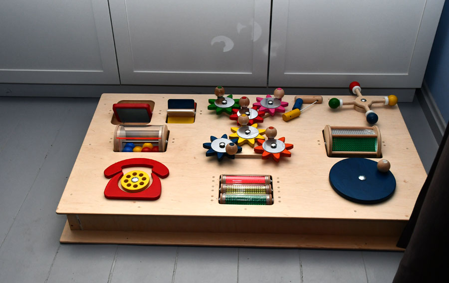 Autors: Ivars Bogdanovs