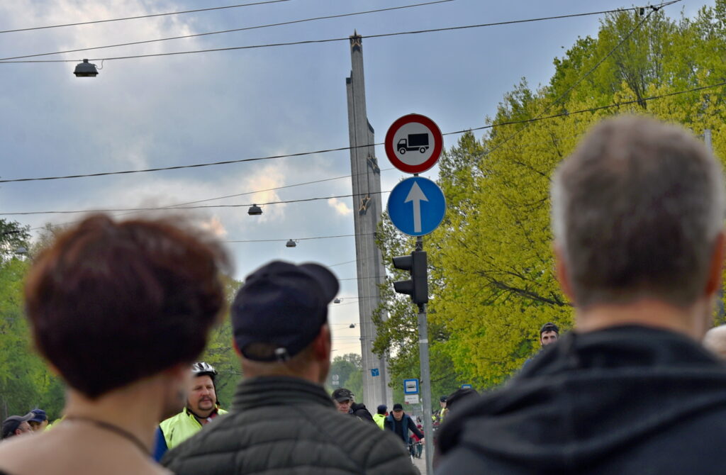 Autors: Uldis Varnevičs