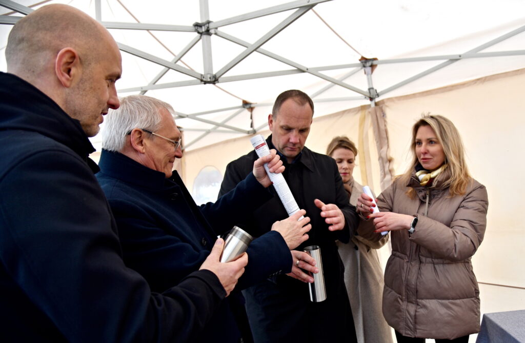 Autors: Uldis Varnevičs