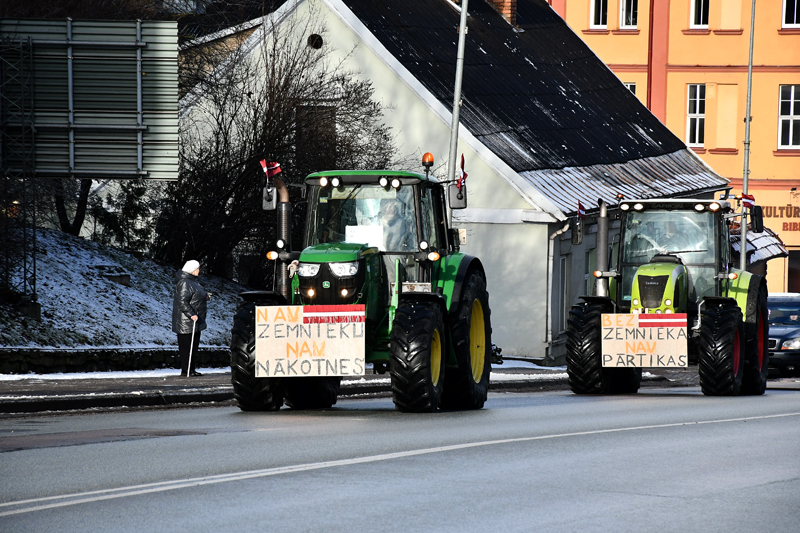 Autors:  Ivars Bogdanovs