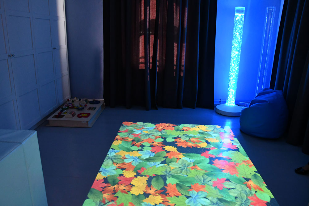 Autors: Ivars Bogdanovs