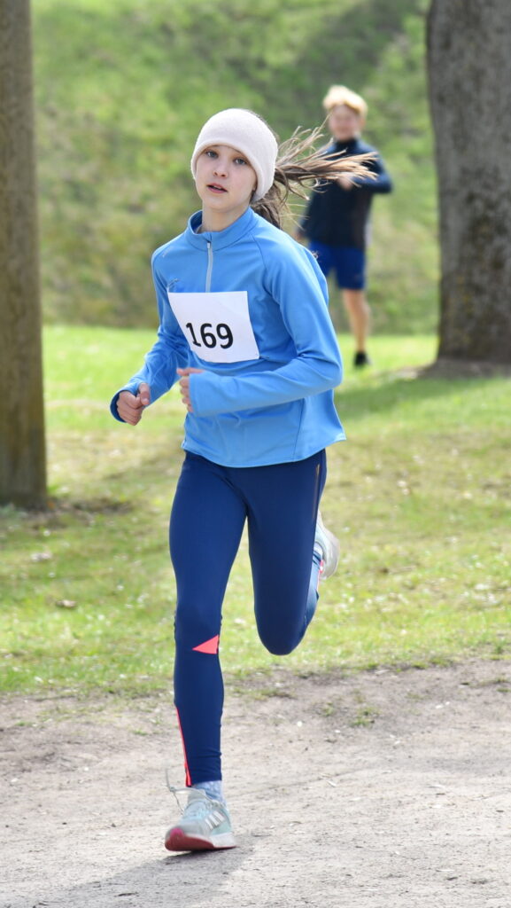 Autors: Uldis Varnevičs