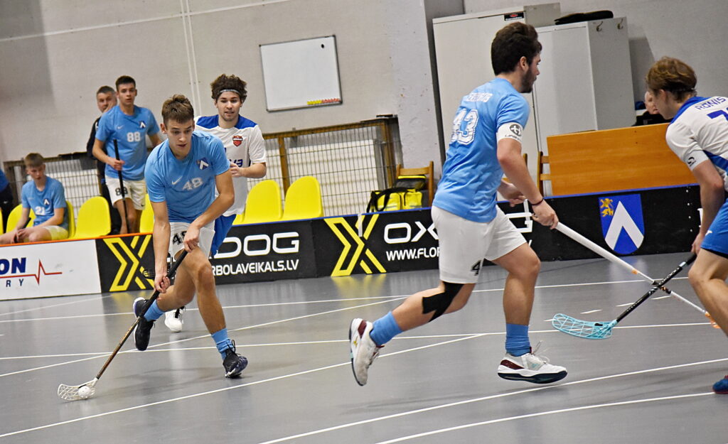 Autors: Uldis Varnevičs