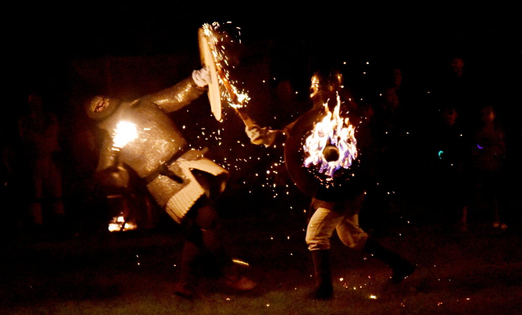 Autors: Uldis Varnevičs