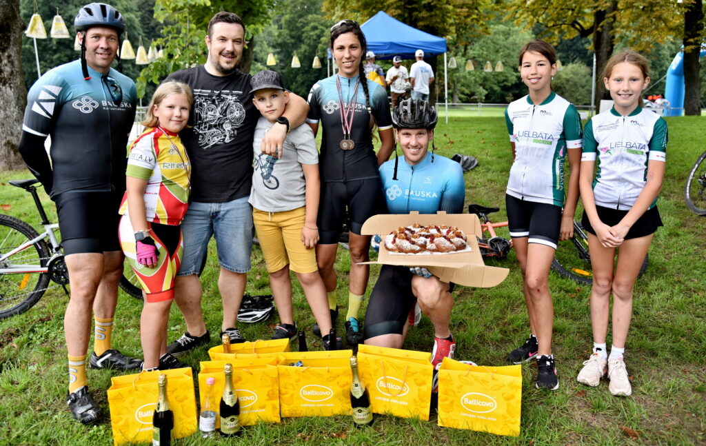 Autors: Uldis Varnevičs