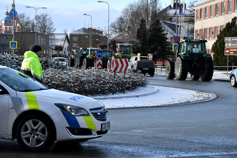 Autors:  Ivars Bogdanovs