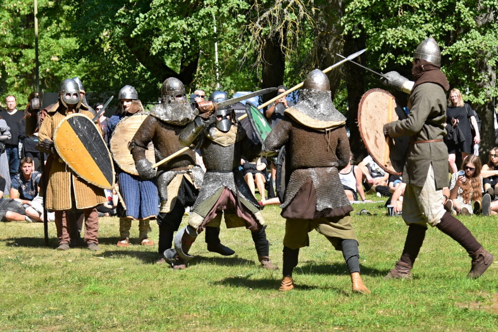 Autors: Uldis Varnevičs