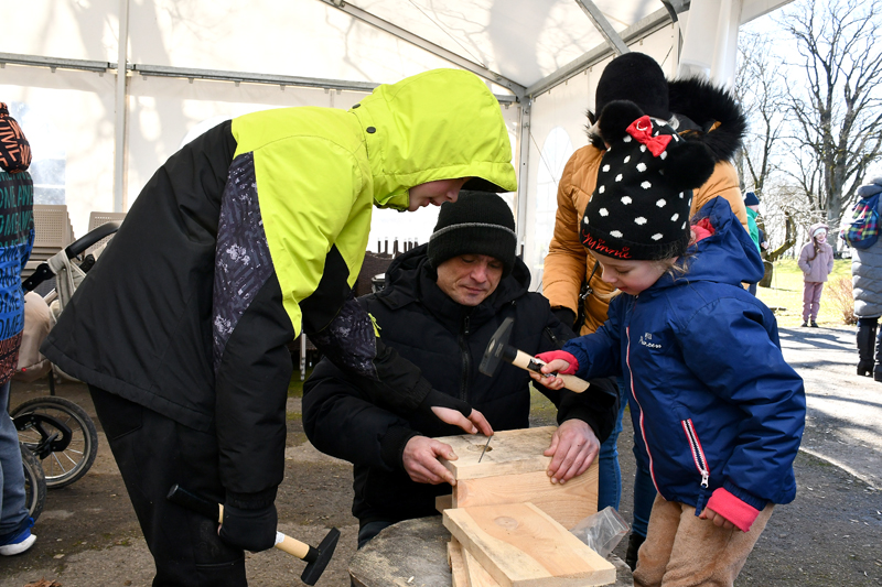 Aluksniesiem.lv raksta attēla aizvietotājs