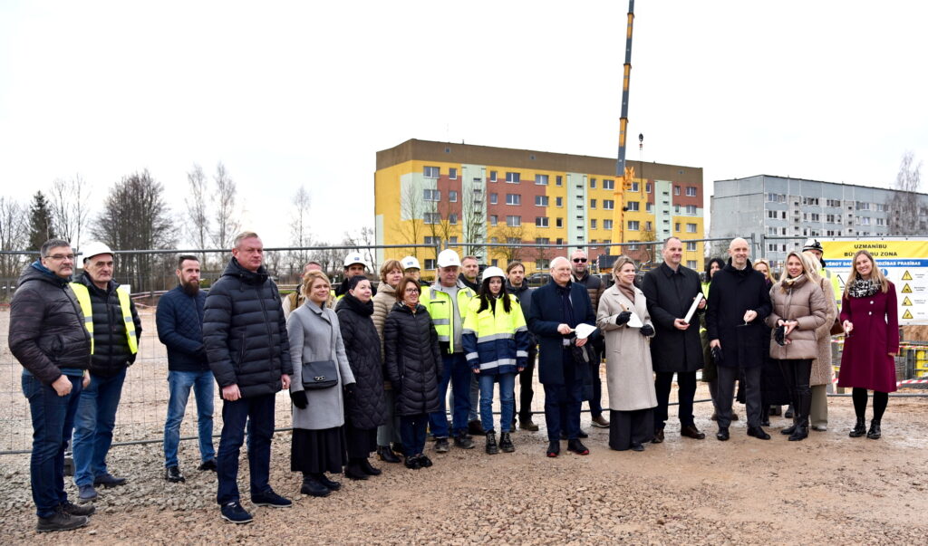 Autors: Uldis Varnevičs