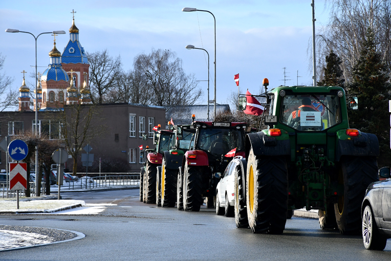 Autors:  Ivars Bogdanovs