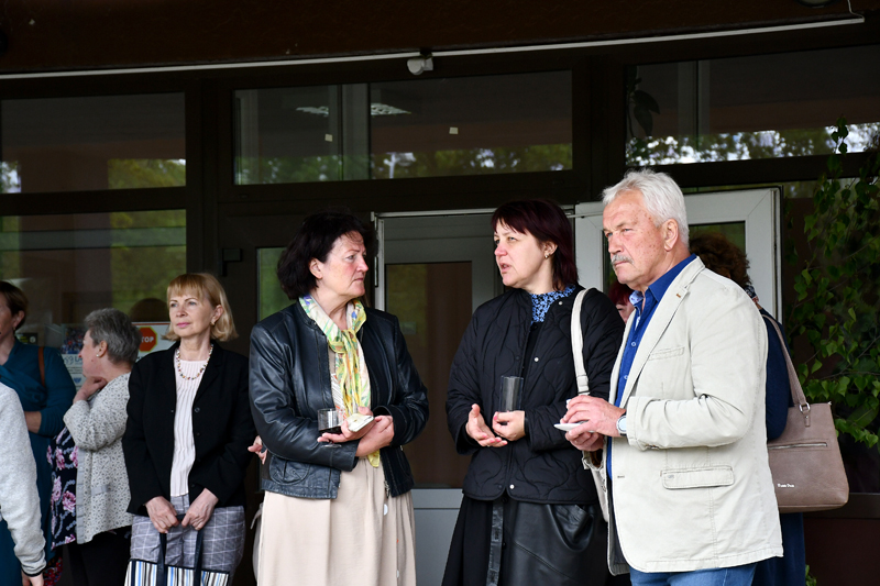 Autors: Ivars Bogdanovs