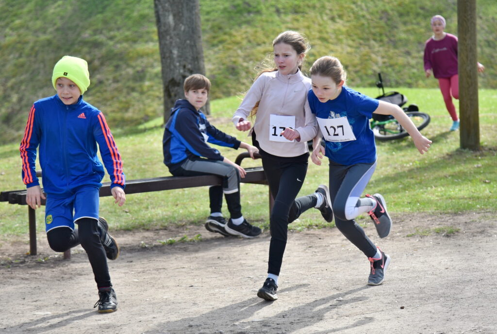 Autors: Uldis Varnevičs