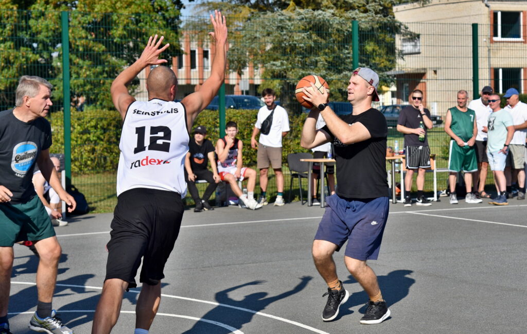 Autors: Uldis Varnevičs