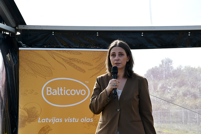 Autors: Ivars Bogdanovs