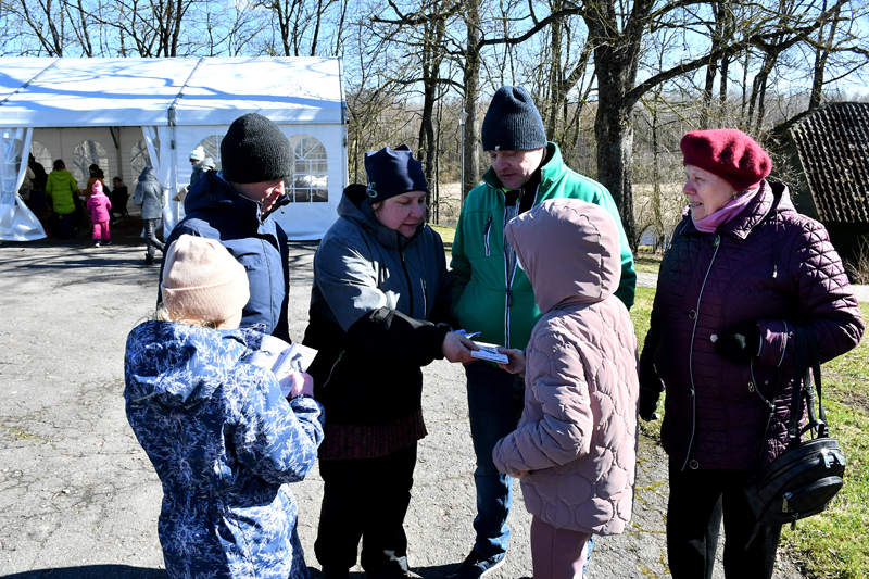 Autors: Ivars Bogdanovs