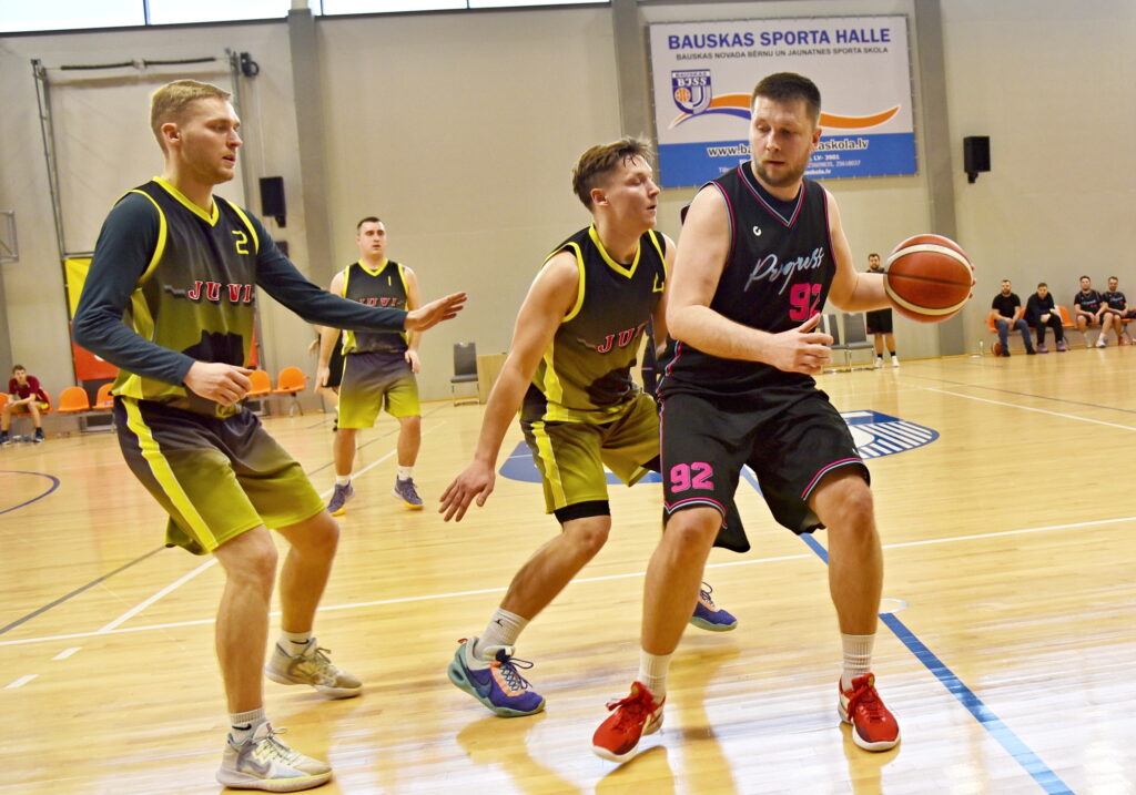 Autors: Uldis Varnevičs