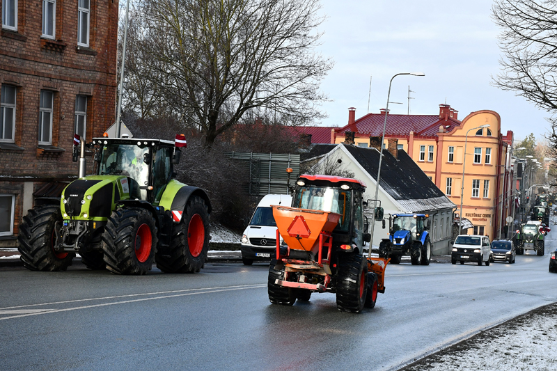 Autors:  Ivars Bogdanovs