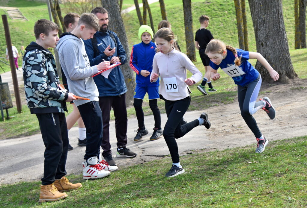 Autors: Uldis Varnevičs