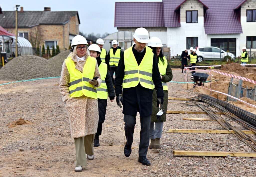 Autors: Uldis Varnevičs