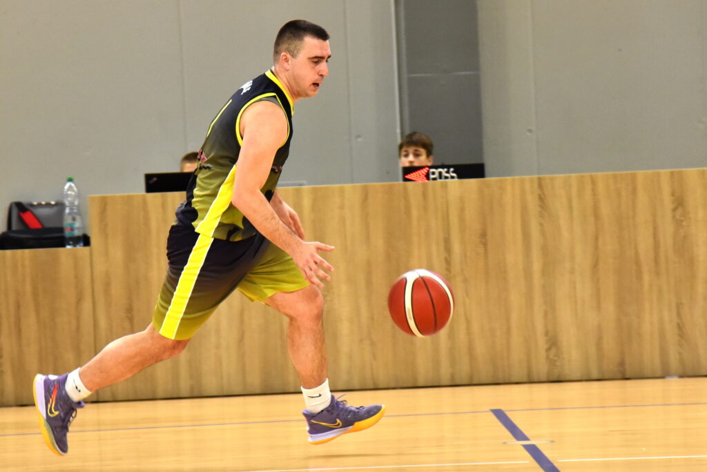 Autors: Uldis Varnevičs