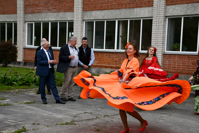 Autors: Ivars Bogdanovs