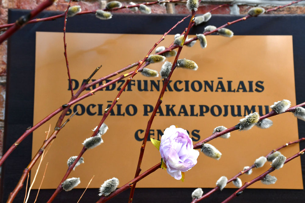 Autors: Ivars Bogdanovs