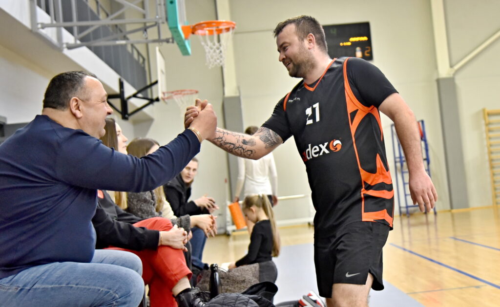 Autors: Uldis Varnevičs