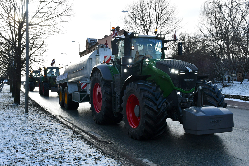 Autors:  Ivars Bogdanovs