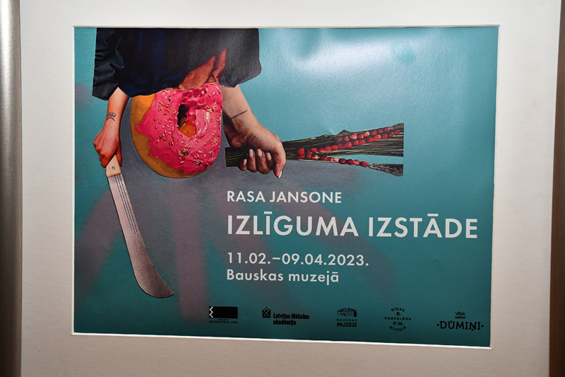 Autors: Ivars Bogdanovs